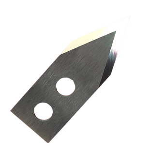 全自动覆膜机刀片美孚迪迈斯零派飞扬乐富冷裱过膜机钨钢刀片切刀