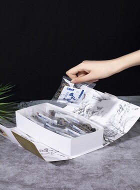 小碗秋木耳黑木耳雪中王