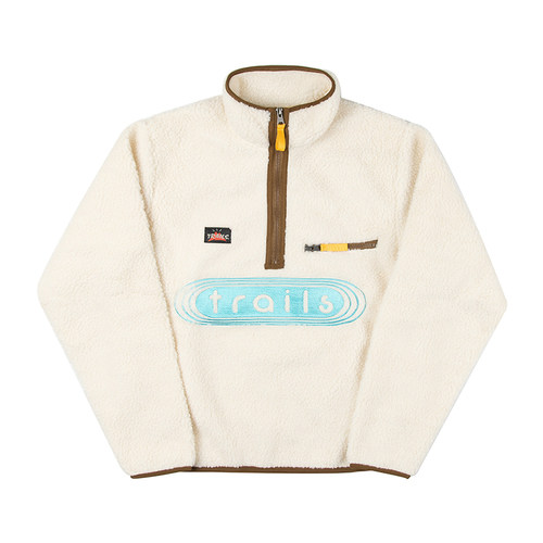 CACTUSJACKTRAVISSCOTT卫衣