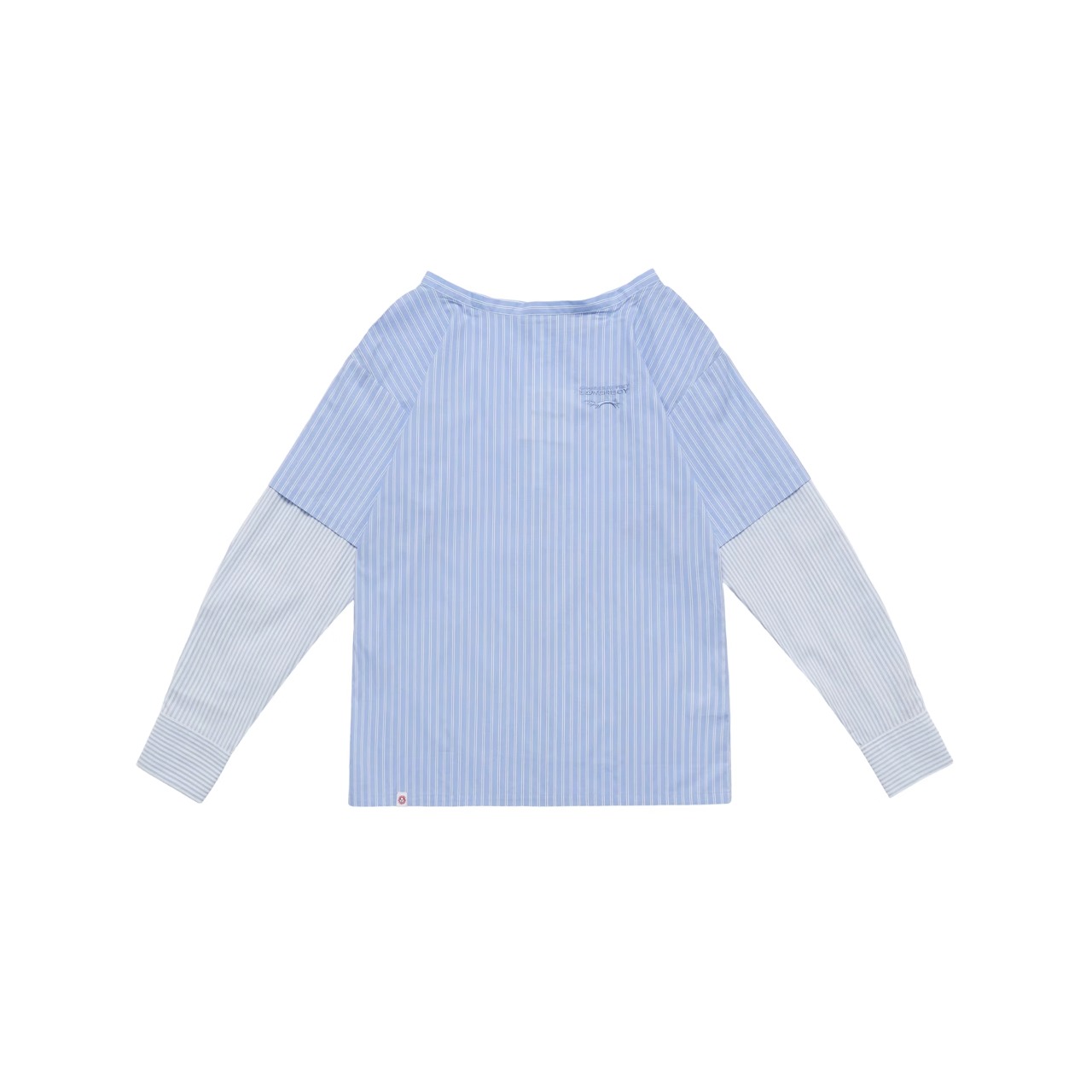 CharlesJeffreyLOVERBOY长裙