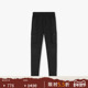 长裤 REPRESENT 春季 纯色多口袋小脚运动休闲裤 247机能支线 SS25