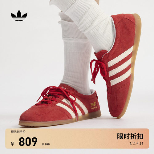 系带设计，穿着舒适