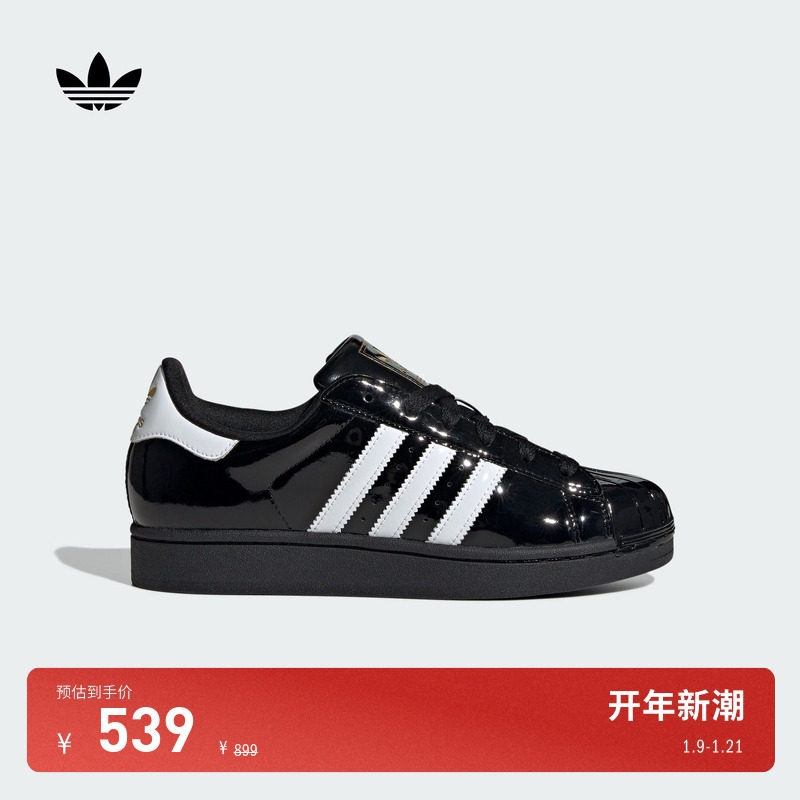 ��ɫ/��ɫ/��ɫ 36 ���ϴ�˹��Ҷ��Ů���䱴��ͷ��Ь 539Ԫ