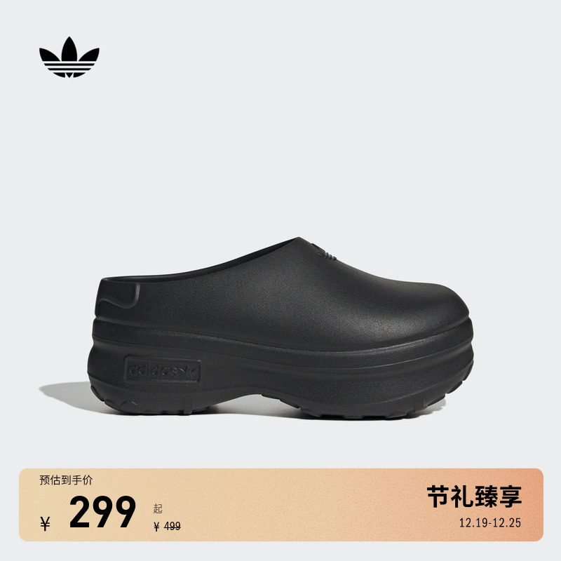 套入式设计，穿着舒适