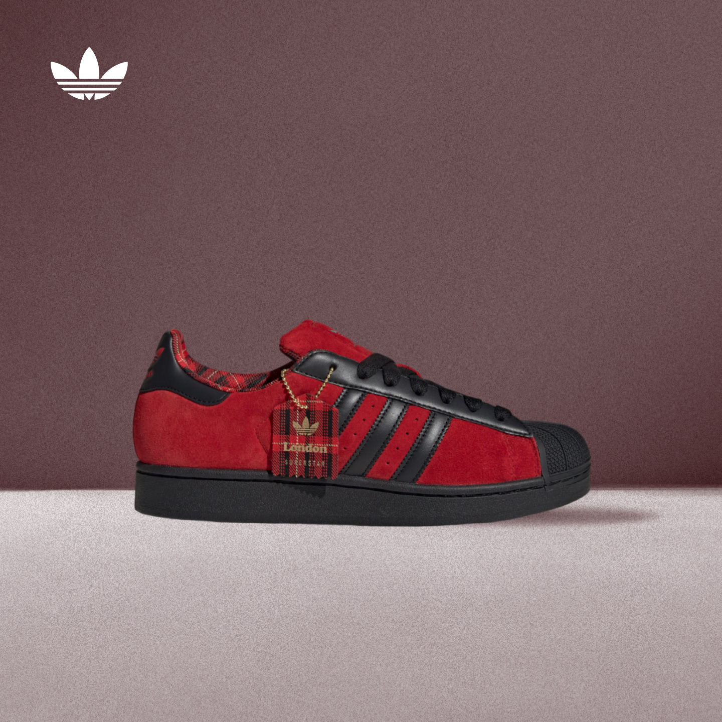 官方旗舰店 运动鞋/休闲鞋