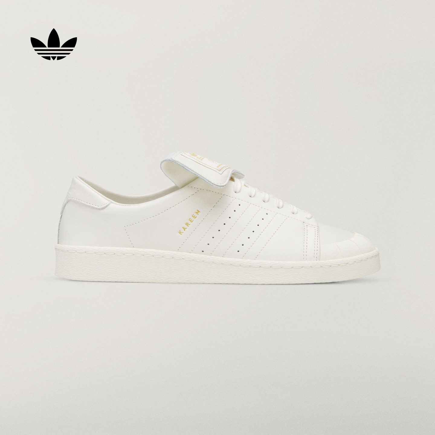 WILLY CHAVARRIA联名JABBAR贾巴尔复古板鞋adidas阿迪达斯三叶草,运动鞋new,板鞋,淘宝优惠券,粉丝福利购,淘宝优惠卷