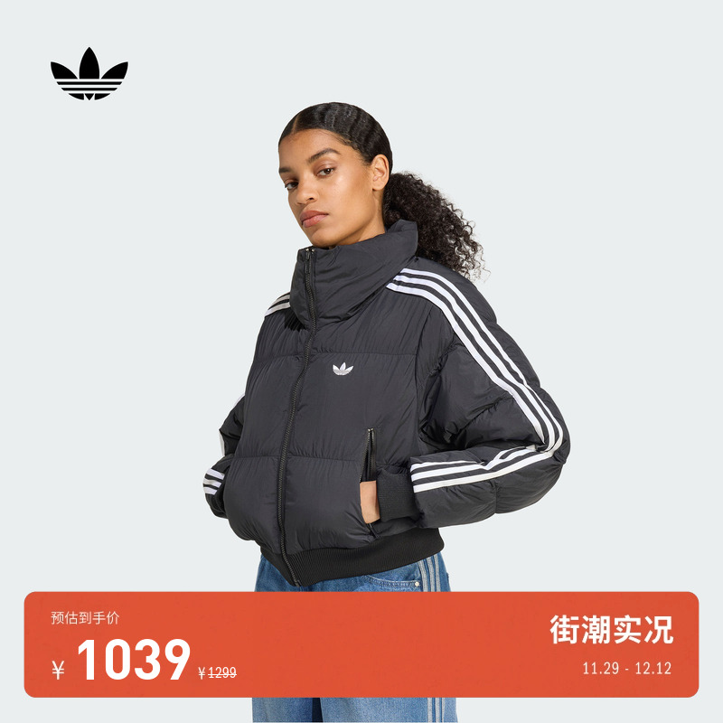 宽松版型，舒适穿着