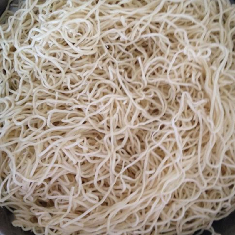 天津特产小吃天津炒面，炒面熟蒸 简单 天津 炒饼 炒面 原料500克,粮油调味/速食/干货/烘焙,面条/挂面（无料包）,淘宝优惠券,粉丝福利购,淘宝优惠卷