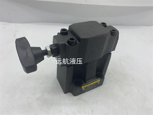 L先导溢流阀SBG 06H SBG