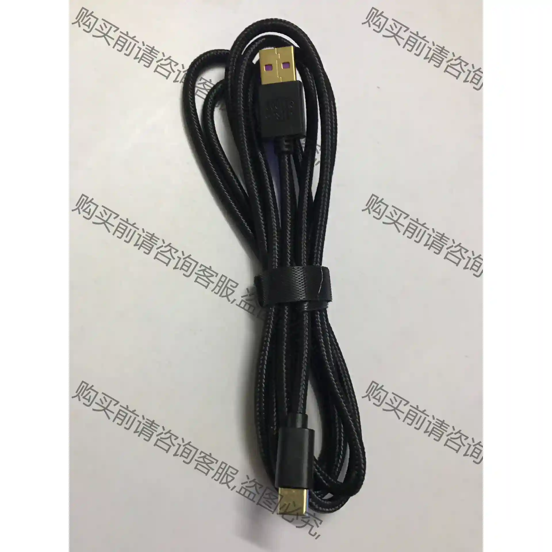 COOLER MASTER酷冷至尊原装 议价再拍 拆机件