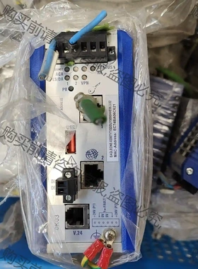 原装拆机 赫斯曼 EAGLEONE-0200T1T1TDDU 议价再拍 拆机件