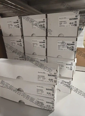 TP4-4121K024M 084263全新原装正品德国EU 议价再拍 拆机件