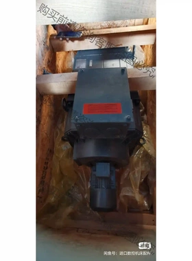 西门zi1PH7 226-7QD250EJ5 二台全新原装德 议价再拍 拆机件