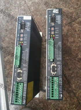 LinMot E1130-DP 拆机的，需要联系我 议价再拍 拆机件