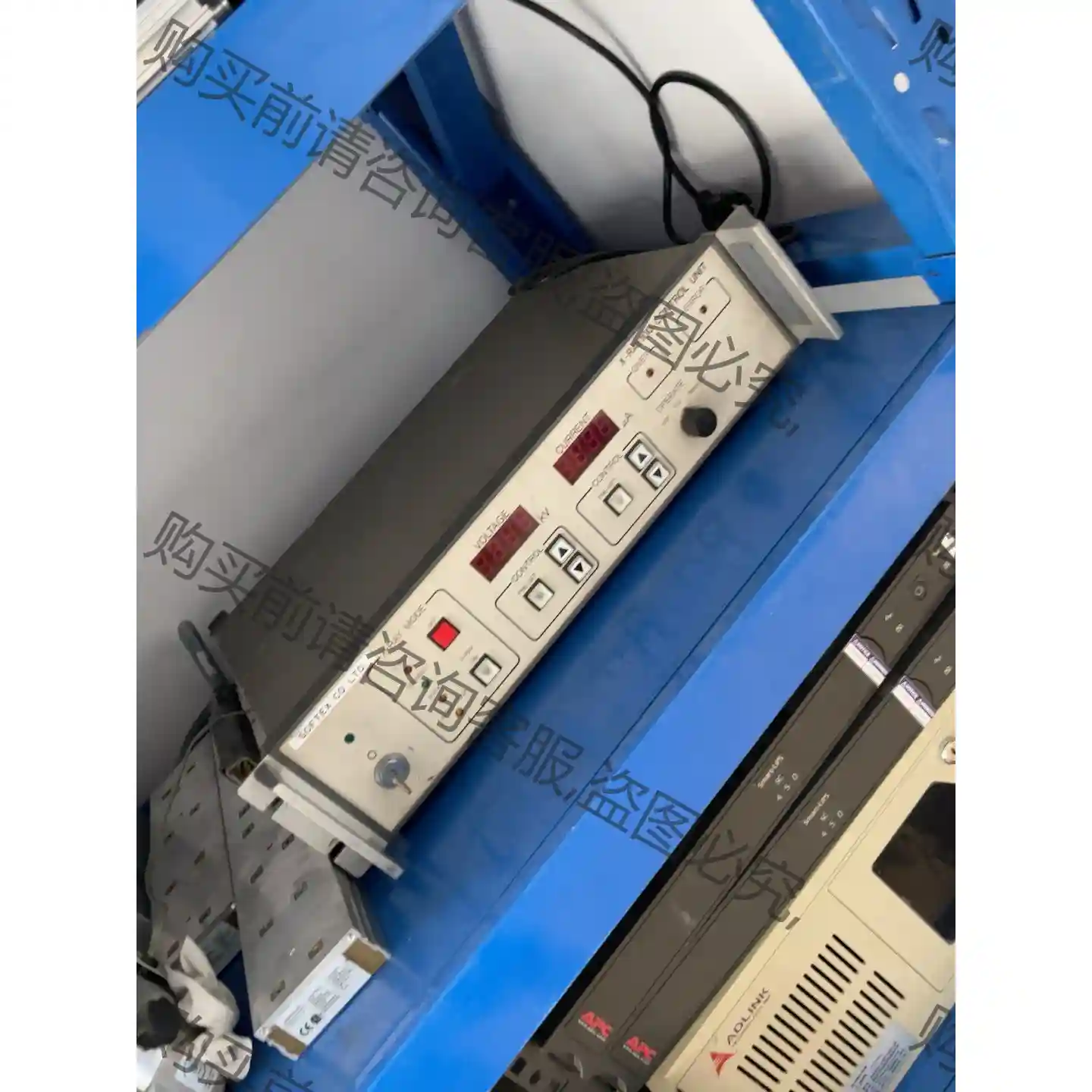 型号 X-RAY100 议价再拍 拆机件