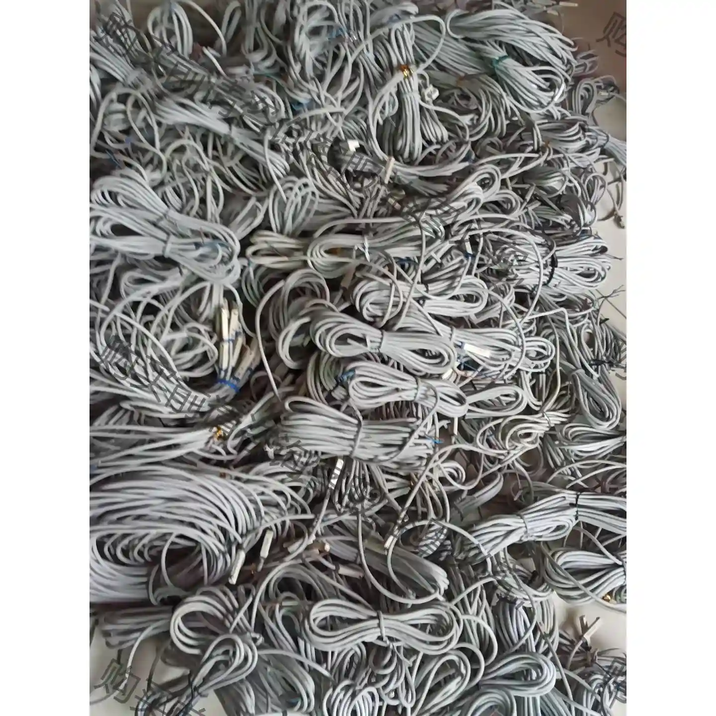 亚德客CMSG/DMSG/DMSH/CMSJ/DMSHS/C 议价再拍 拆机件