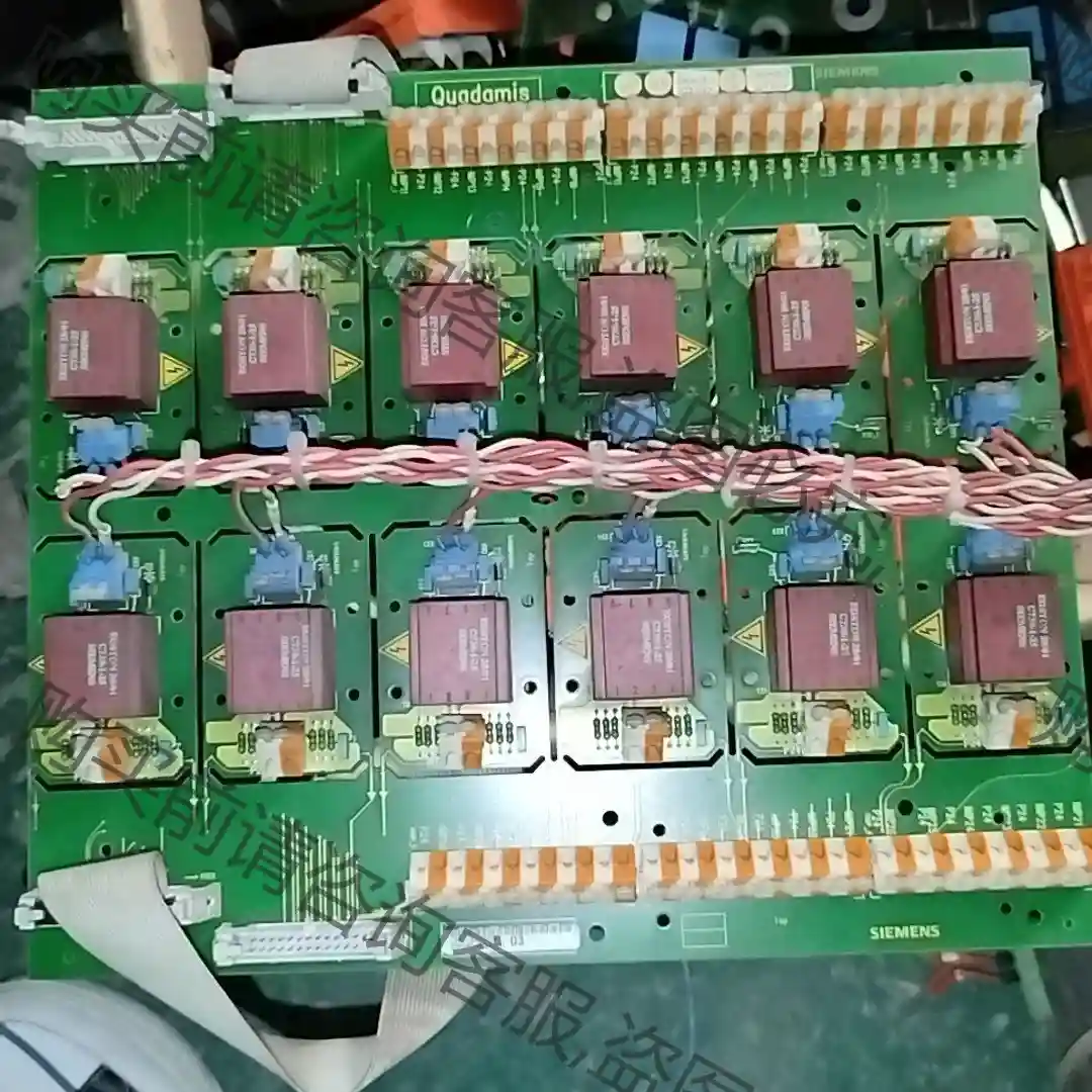 C98043-A7043-L1 03西门ziA98040-A7 议价再拍 拆机件