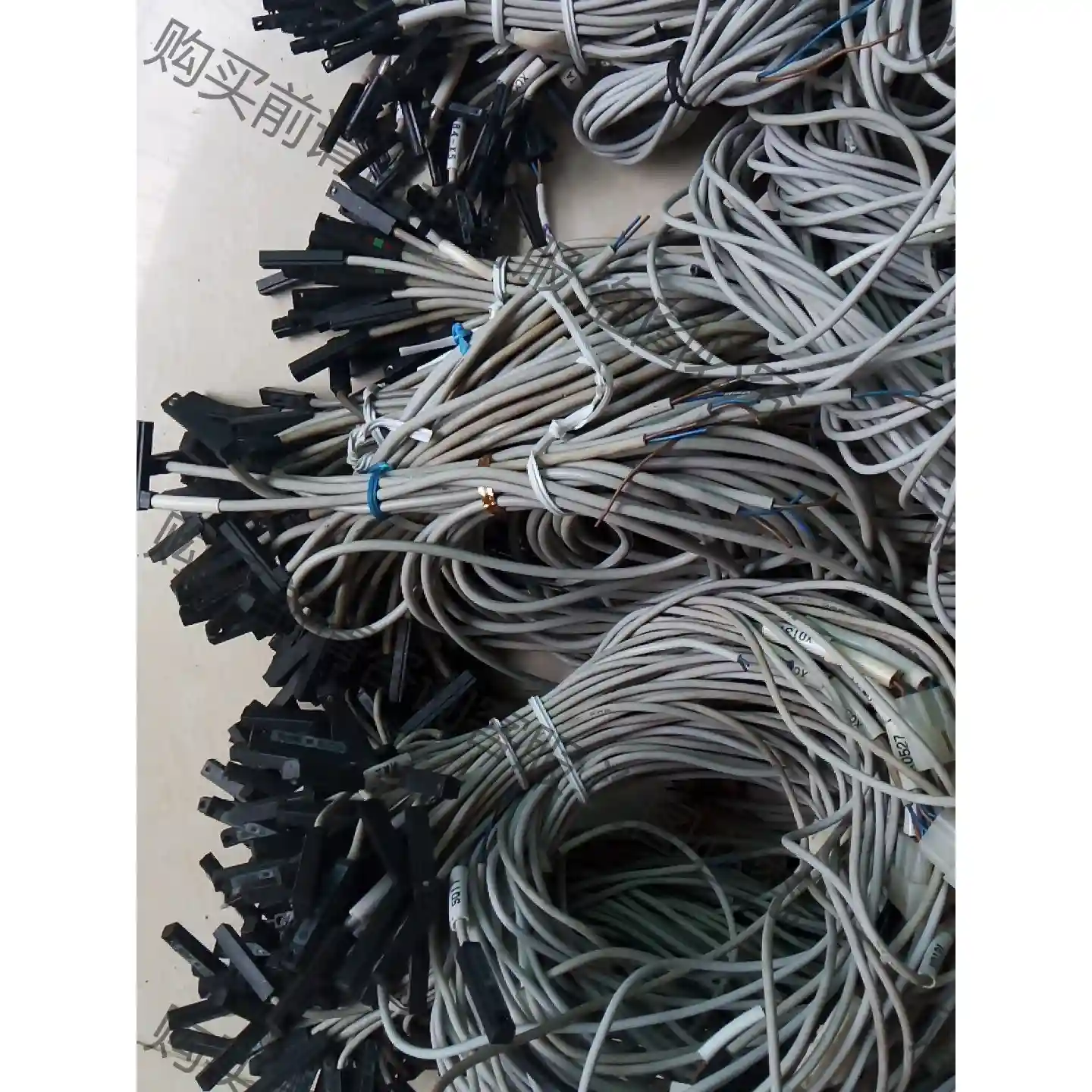 SM D-Z73/Y59B/Y59A/Y69B/Y7BW 议价再拍 拆机件