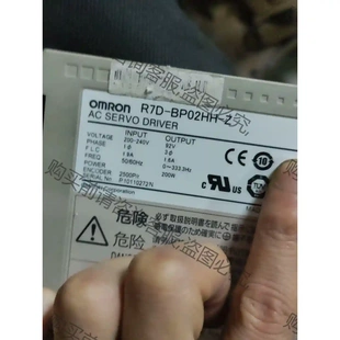 需要 拆機(jī) BP02HH 歐姆long原裝 Z一臺(tái) 議價(jià)再拍 二手R7D 聯(lián)系