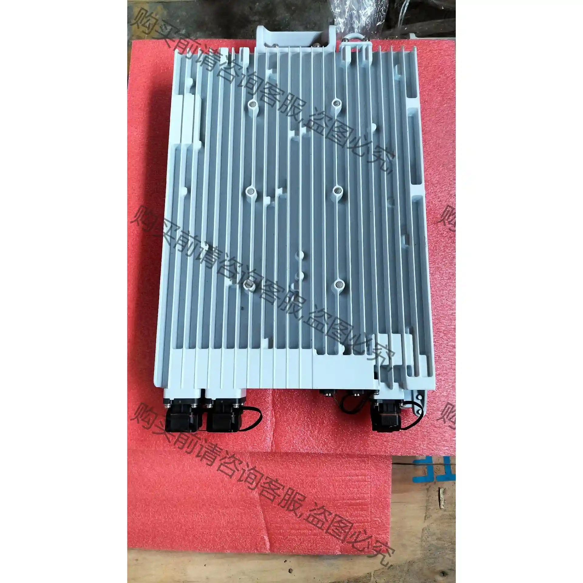 ZXDD01 P2000(V5.0R01M01)有需要的私聊 议价再拍 拆机件