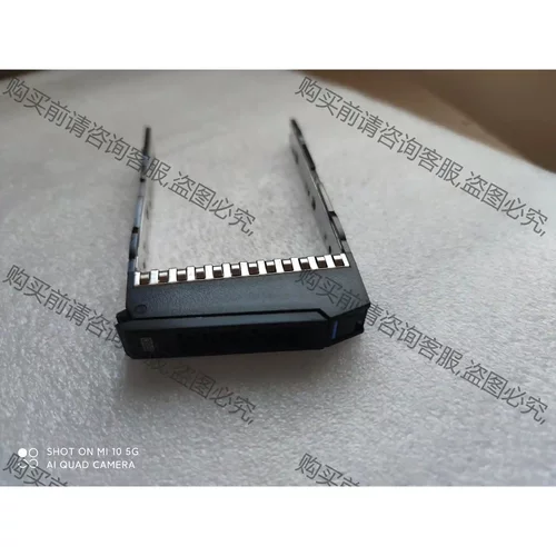 浪潮 NF5270 /NF5280M4M5/SA5212M4 议价再拍 拆机件