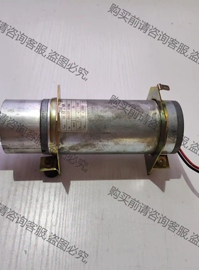 德国恩科 GR 53×58 88437 02004 议价再拍 拆机件