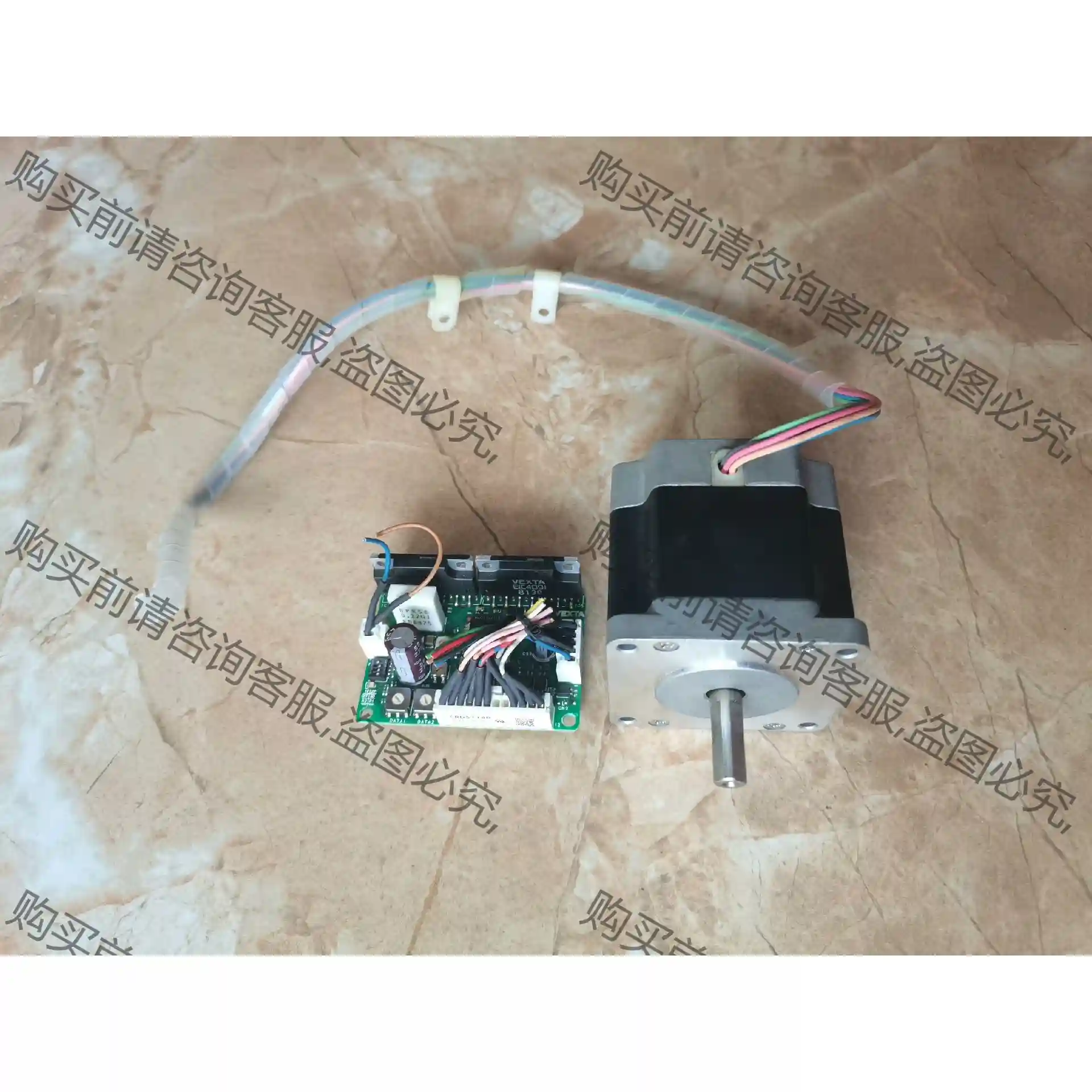 拆机东方驱动CRD5114P PK566NAW 议价再拍 拆机件