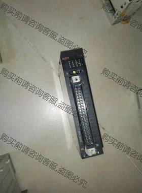 CJ1W-ID231 CJ1W-OD231 CJ1W-I 议价再拍 拆机件