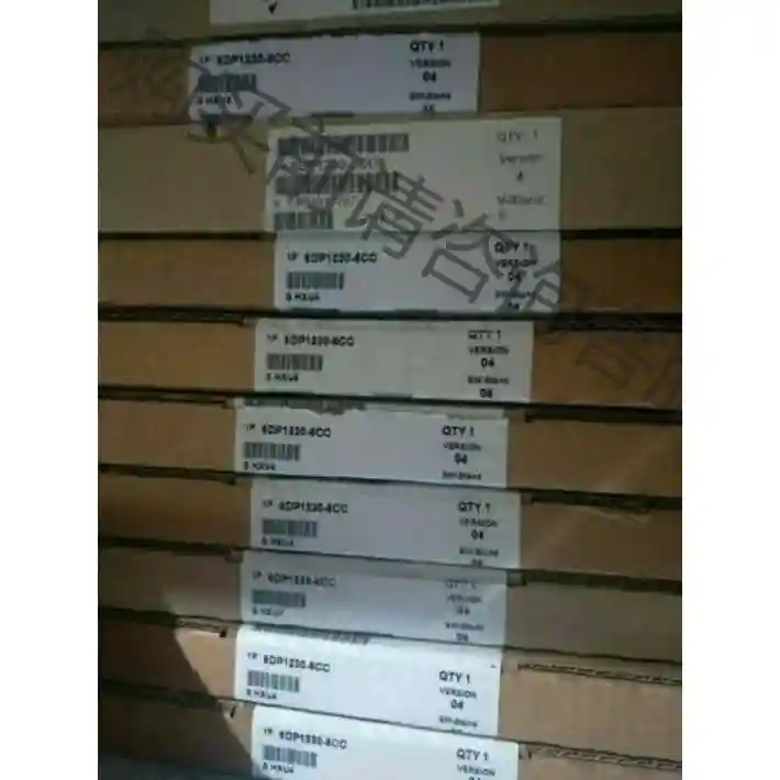 6DP1641-8AA 6DP1900-8AA 6DP15 议价再拍 拆机件