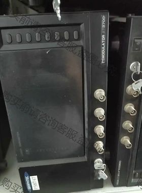 GRAPHTEC AT3700 议价再拍 拆机件