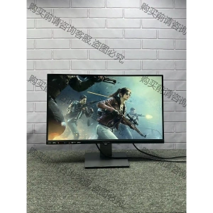 优派 VX2762-2K-MHDU 27英寸2K IPS 7 议价再拍 拆机件