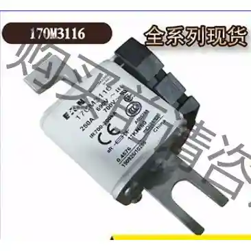 170M3116 170M3117 170M3118 170 议价再拍 拆机件