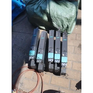 d435 0aa0 2dp 拆机件 au1435 议价再拍 2ad00