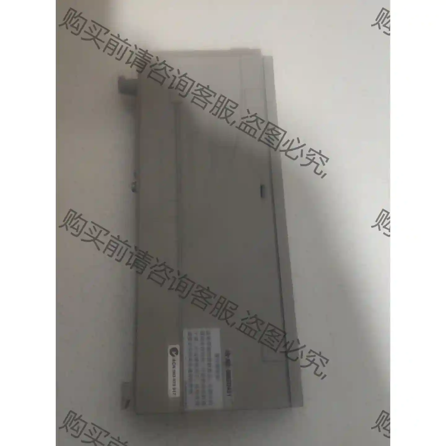 DECserver 90M[ 00-60-6D-1B-43- 议价再拍 拆机件