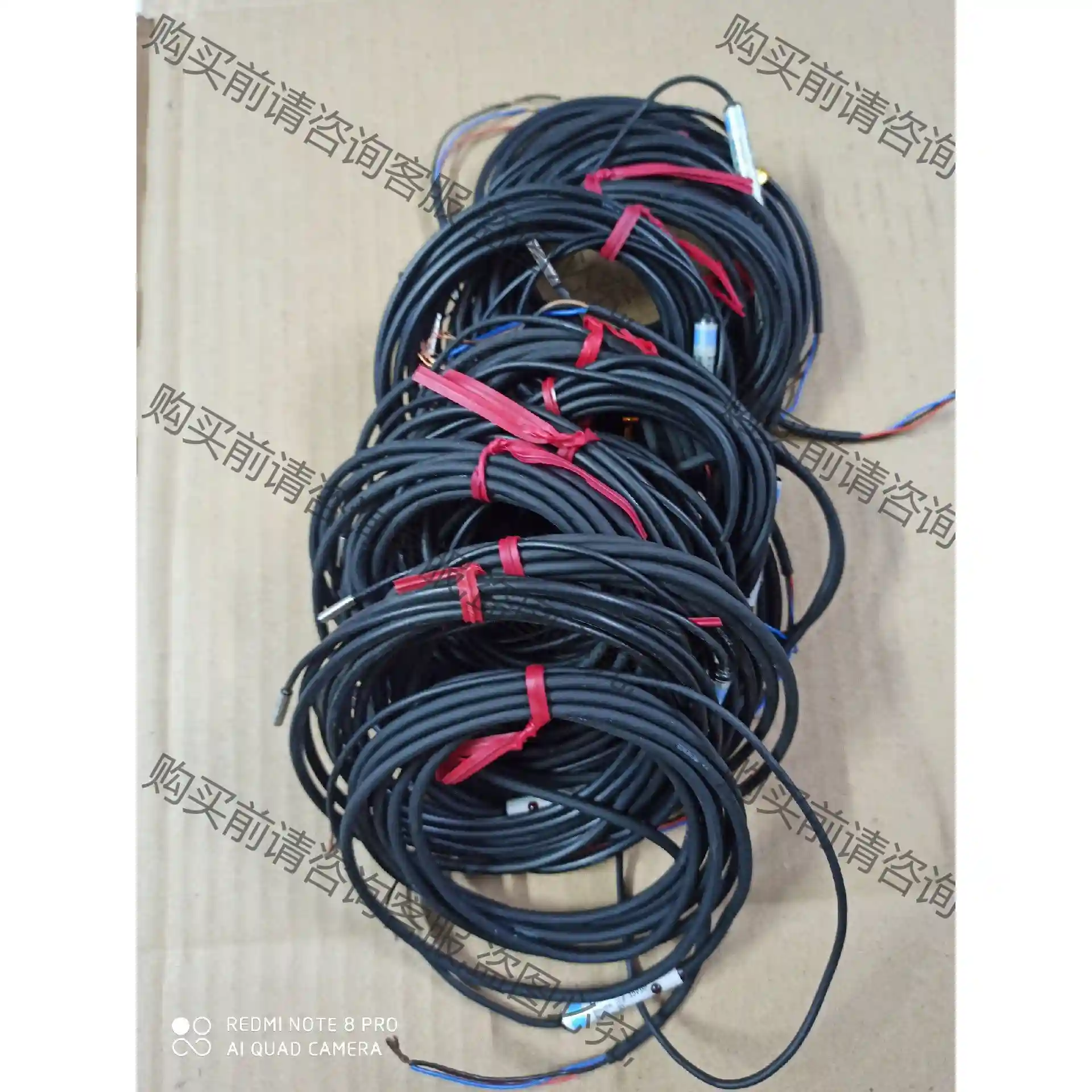 基恩士EM-030接近开关，实物拍摄，原装正品，库存余物 议价再拍