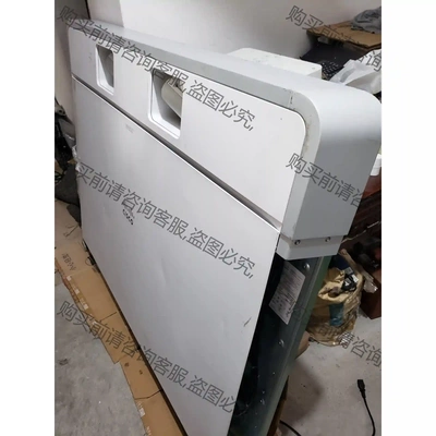 Cisco/思科网真MX700/800大型视频会议系统主机 议价再拍 拆机件