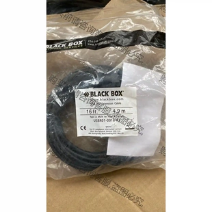 BLACK USBR01 議價(jià)再拍 BOX線纜USB轉(zhuǎn)接口全新帶包裝 拆機(jī)件