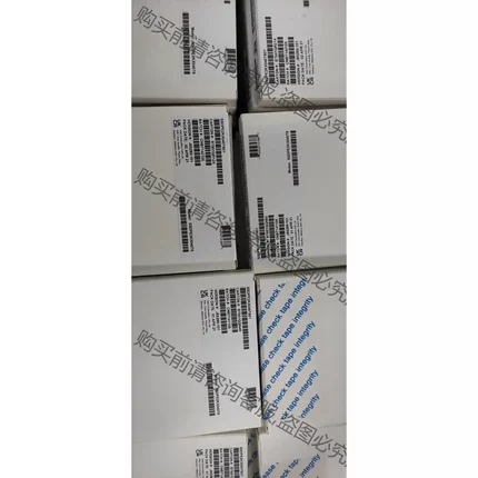 英特尔p4510 4t u.2企业级固态硬盘全新盒装零售版 议价再拍 拆机