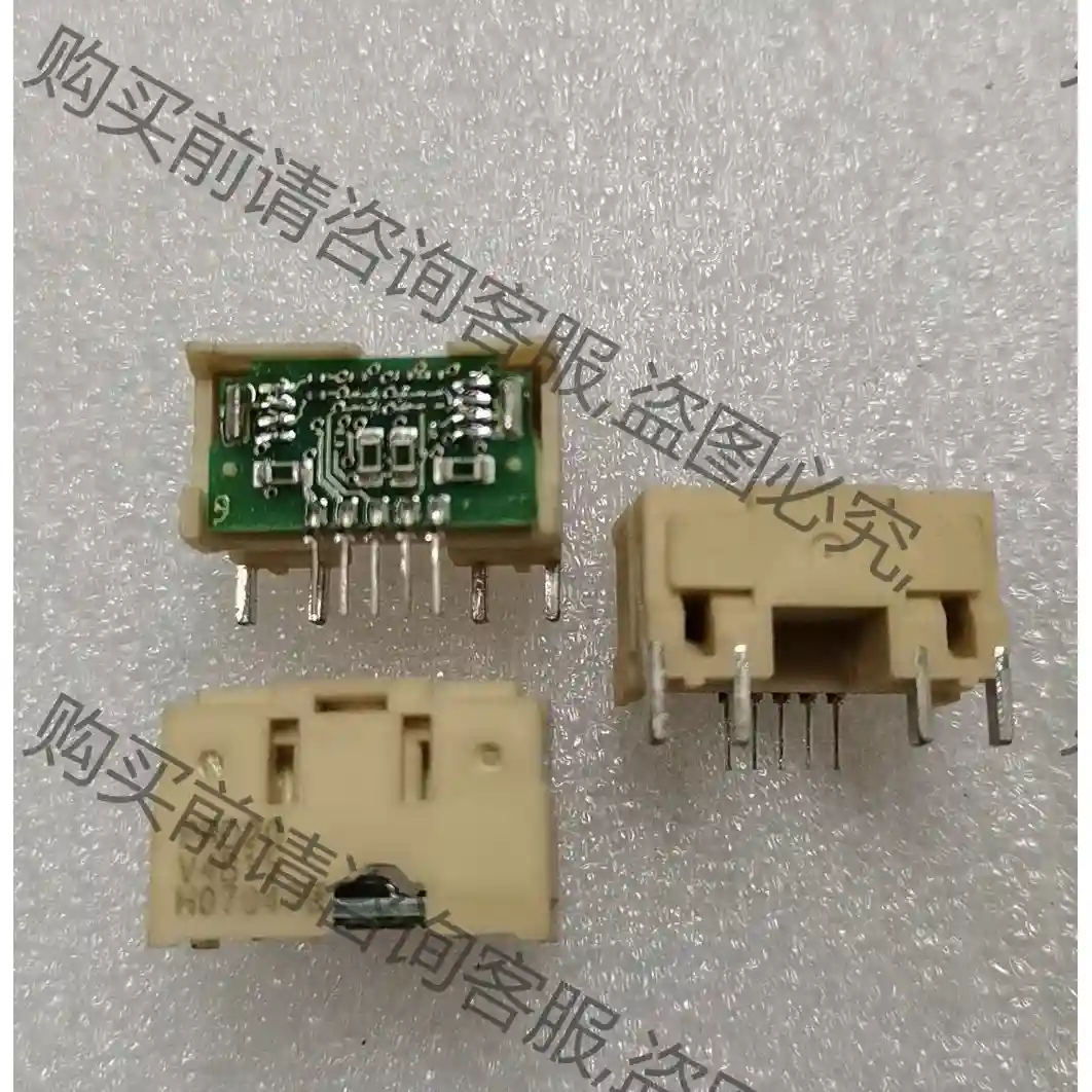 PRD20V4B15 PRD30V4B15传感器全新原装现货 议价再拍 拆机件