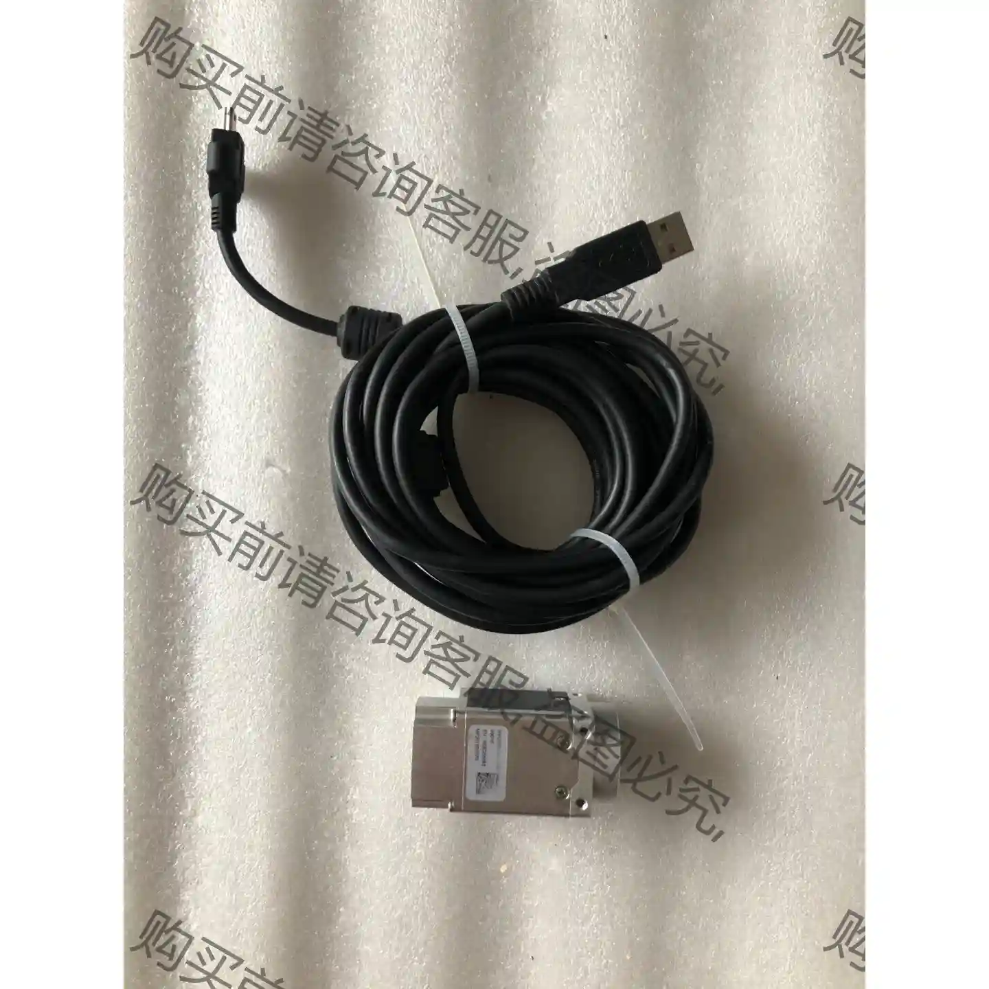 MVC5001MF-M00 实物拍摄 议价再拍 拆机件