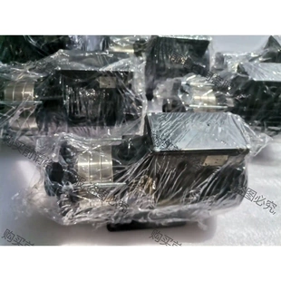格兰富ch2 拆机件 40自来水增压循环泵 议价再拍