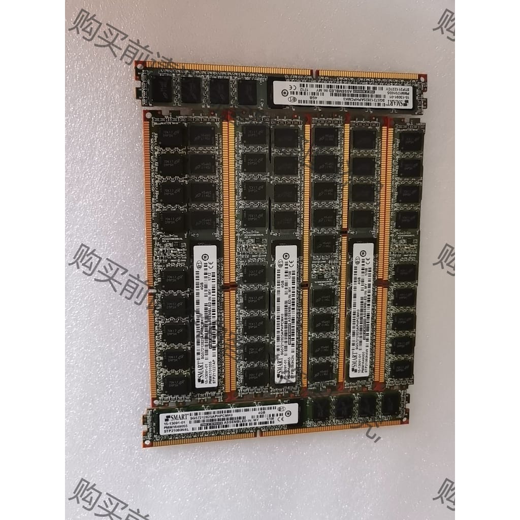 功能正常议价 思科Cisco ASR 1002-X内存 SMART 15-