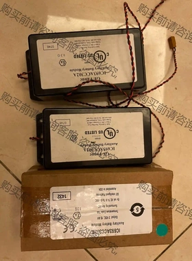 IC693ACC302全新IC693ACCC320A 议价再拍 拆机件