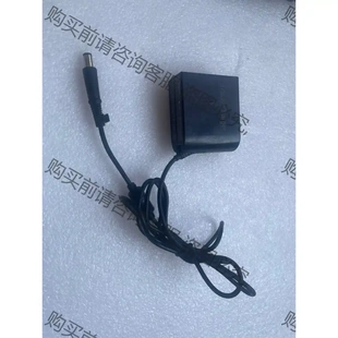 Travel Charger电源适配器45W 19.5V3. 议价再拍 拆机件