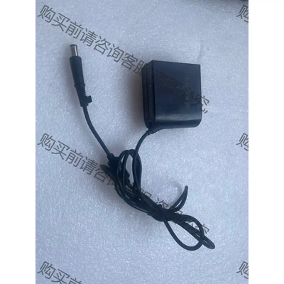Travel Charger电源适配器45W 19.5V3. 议价再拍 拆机件
