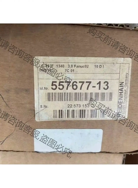 LC481,LC491,LC483,LC485,LC493F 议价再拍 拆机件