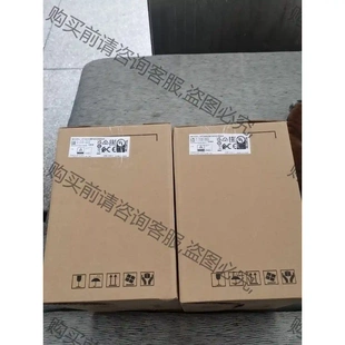 臺達新款 VFD4A2MH43ANSAA 議價再拍 拆機件 1.5KW變頻器2臺