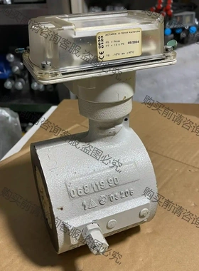 法国ACTARIS气体涡轮流量计MZ80 功能完好 实物拍摄 议价再拍 拆