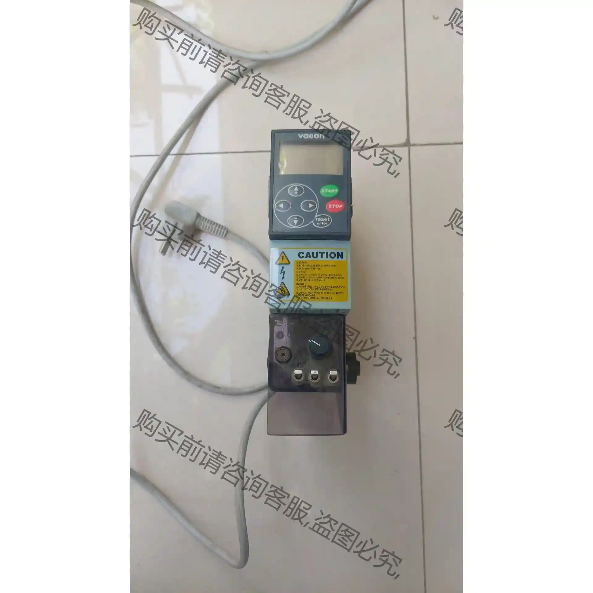 原装拆机NXL00022C1N0DSS00 议价再拍 拆机件