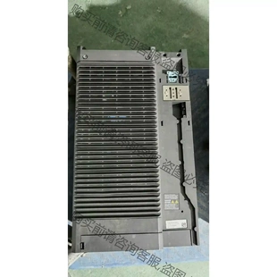 實(shí)物拍 6SL3210 1AL0二手拆機(jī)成色不錯(cuò) 議價(jià)再拍 1PE31 拆機(jī)件
